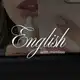 Аватар канала mirnlisa