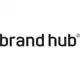 Аватар канала Brand Hub Media