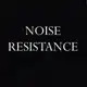Аватар канала Noise Resistance