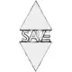 Аватар канала ֎SAVe️֍ АРХИВ