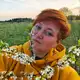 Аватар канала Туся на грядках