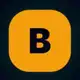 Аватар канала BETTRACKER PRO📊