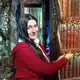 Аватар канала Диана | Арабский онлайн
