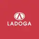 Аватар канала LADOGA life