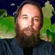 Аватар канала Александр Дугин | Z