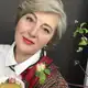 Аватар канала Храмовая и светская флористика с Еленой Басыровой