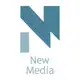 Аватар канала New Media