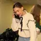 Аватар канала ACSI