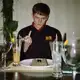 Аватар канала Поэт читал глухой согласной