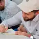 Аватар канала Хамза Нурмагомедов