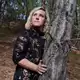 Аватар канала Путь к себе с Мариной Роводзяновой💎