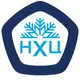 Аватар канала Непрерывная холодильная цепь. Канал АСОРПС