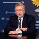 Аватар канала Михаил Ульянов