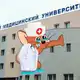 Аватар канала Записки юного Вовчика