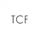 Аватар канала TCF || Авторские путешествия