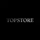 Аватар канала ТОПСТОР | TOPSTORE