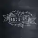 Аватар канала Хлеб & Торт