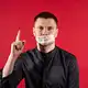Аватар канала Игорь Афонин Банкротство