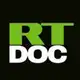 Аватар канала RT Documentary