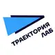 Аватар канала Траектория