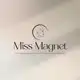 Аватар канала Клиника MISS MAGNET