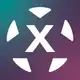 Аватар канала xGscore Predictions