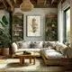 Аватар канала Идеи декора
