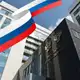 Аватар канала ПЕРВЫЙ ПРАВОВОЙ КАНАЛ МОСКВЫ
