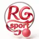 Аватар канала RG sport | Художественная гимнастика