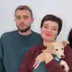 Аватар канала Душа Бродяги | Одежда