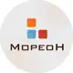 Аватар канала Квартиры и дома | Побережье и Краснодар | МореоН | Каталог новостроек и вторичного жилья, плюсы и минусы ЖК