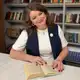 Аватар канала Kate_happy_teacher