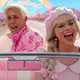 Аватар канала кайфовый гороскоп