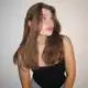 Аватар канала китти в ауте