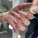 Аватар канала Дизайн ногтей | Маникюр 💅