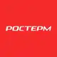 Аватар канала РОСТерм