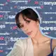 Аватар канала САША SHARES | репетитор английского