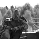 Аватар канала Егор Гамаюн. Стратегия Эпохи