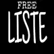 Аватар канала FREE LIste Animes