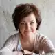 Аватар канала магуайр, борщ и пауки с марса