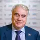 Аватар канала Павел Завальный