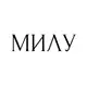 Аватар канала Милу (Milou)