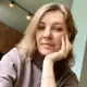 Аватар канала Светлана Богатикова