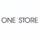 Аватар канала ONE STORE | ЖЕНСКАЯ ОДЕЖДА | КАЗАНЬ