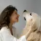 Аватар канала Оптимистично 🤝