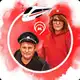 Аватар канала 🔴ЕЛИСЕЕВЫ_МЕТРОФАНЫ | Москва