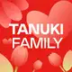 Аватар канала TanukiFamily