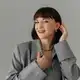 Аватар канала Антонова: про стиль