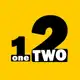 Аватар канала OneTwo