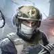 Аватар канала Standoff 2